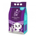 CUTE CAT ARENA 5 KG