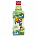 DENTAL FRESH ORIG CAT 237 ML