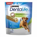 DENTALIFE LARGE BREED 196 G