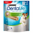 DENTALIFE SMALL BREED 42 G