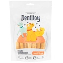 DENTITOY BARRITAS X 10 UNI