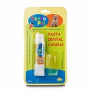 DENTOPET PASTA DENTAL