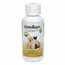 DERMASEP 120 ML