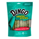 DINGO DENTAL STIX X 10 UNID