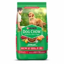 DOG CHOW ADULTO MED/GRA 15 KG