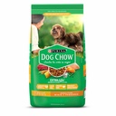DOG CHOW ADULTO SMALL 21 KG
