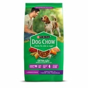 DOG CHOW SENIOR 8 KG