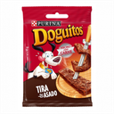 DOGUITOS TIRA DE ASADO 65 G