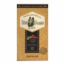 DON FERMIN CORDERO SMALL 150 G