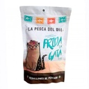 DON FERMIN FRIDA LA GATA PESCADO 50 G