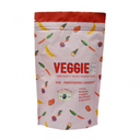 DON FERMIN VEGGIE 120 G