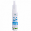 ECADERM 120 ML