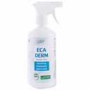 ECADERM 500 ML