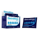 ELECTROLITICO PET X 01 SACHET