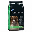 EQUILIBRIO ADULTO ALL BREED 2 KG
