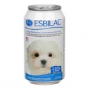 ESBILAC PUPPY 325 ML