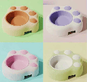 PLATO 18*17*8CM - BAL6800002
