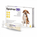 FIPRONEX G5 DROP ON 10-20 KG X 1 UNID