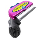 FURMINATOR PARA GATOS