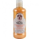 FV CACHORRO 945 ML