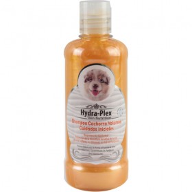 FV CACHORRO 945 ML