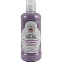 FV PELO BLANCO VOLUMINIZADOR 250 ML