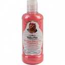 FV PELO LARGO LISO 250 ML