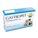 GASTROPET 10 MG X 1 PASTILLA