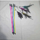 VARITA CON PLUMAS LH970059