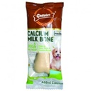 GNAWLERS CALCIUM MILK BONE X 1 UNID