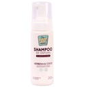 GOOD BOY SHAMPOO EN ESPUMA 200 ML