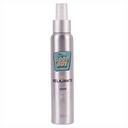 GOOD BOY SPRAY RELAJANTE 120ML