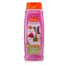 GROOMER´S BEST 3 EN 1 532 ML