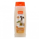 GROOMER´S BEST AVENA 532 ML