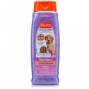 GROOMER´S BEST CACHORRO 532 ML