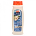 GROOMER´S BEST ULTRAGUARD AVENA + ANTIPULGAS 532 ML