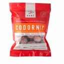 HANT PERRO CODORNIZ 800 G