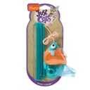 HARTZ GONE FISHIN CAT TOY