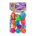 HARTZ JFC VARIETY PACK