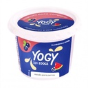 YOGY ARANDANO/SANDIA 100 G