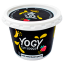 YOGY PLATANO/FRESA 100 G