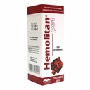 HEMOLITAN 60 ML