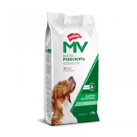 HOLLIDAY MV CANINO GASTROINTESTINAL 10 KG