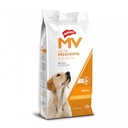 HOLLIDAY MV CANINO RENAL 10 KG