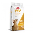 HOLLIDAY MV FELINO URINARIO 2 KG