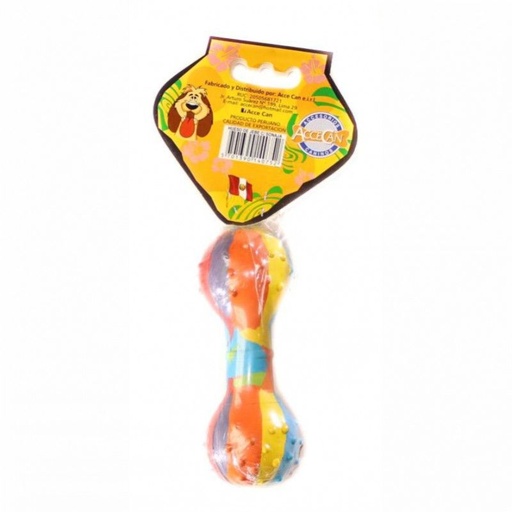 [1002106] HUESO MEDIANO DE JEBE