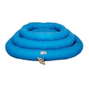 M&W CAMA DONUT BRAMANTE T-2