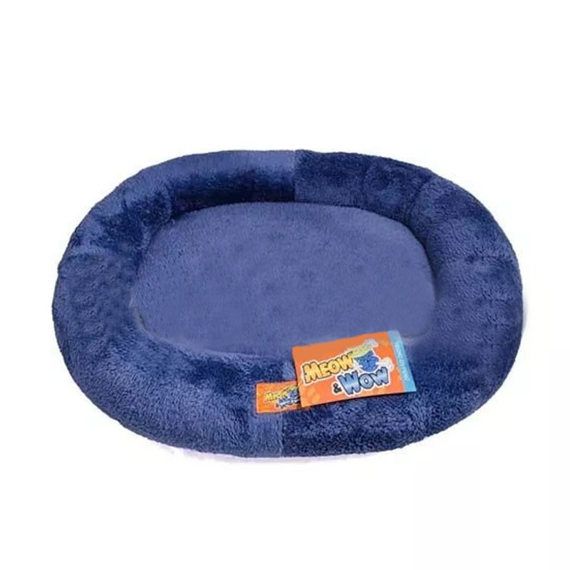 M&W CAMA DONUT CARNERO T-3