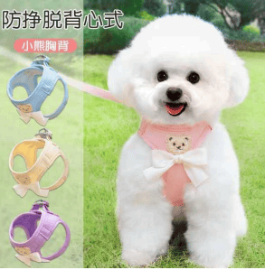 PECHERA TALLA S (XR2500008)