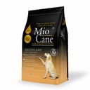 MIO CANE ADULTO LIGHT RES 15 KG